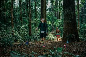 BIB: 
                            <button type="button" onclick="openModal(26128568)" class="btn btn-primary btn-sm float-right btn-popup" data-toggle="modal" data-target=".modal-high-quality">
                        <i class="fas fa-shopping-cart"></i> Add to Cart
                    </button>
                                            <button type="button" onclick="isThisMe(26128568, true)" class="btn btn-success btn-sm float-right btn-popup btn-isme hidden" data-toggle="tooltip" data-placement="bottom" title="นี่คือรูปของคุณใช่ไหม คลิกที่นี่เพื่อเอาเข้าอัลบั้ม">
                        <i class="fas fa-plus"></i> Add to album
                    </button>
                    <button type="button" onclick="isThisMe(26128568, false)" class="btn btn-warning btn-sm float-right btn-popup btn-isnotme hidden">
                        <i class="fas fa-ban"></i> Remove from album
                    </button>